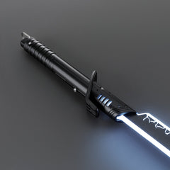 Lightsaber 191-2 - original supplier photograph saberstyle-191-2-original-19.jpg