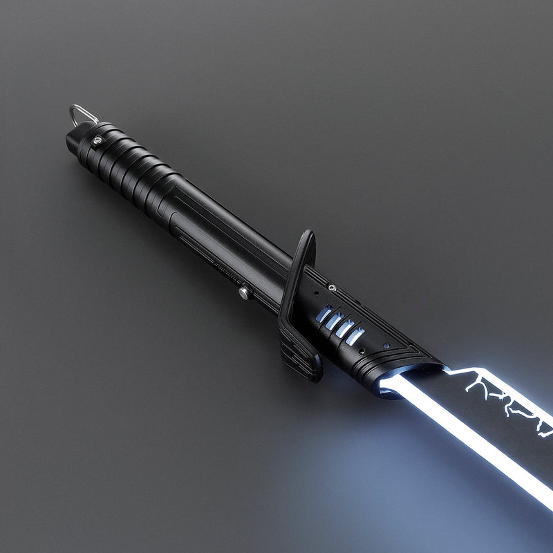Lightsaber 191-2 - original supplier photograph saberstyle-191-2-original-19.jpg