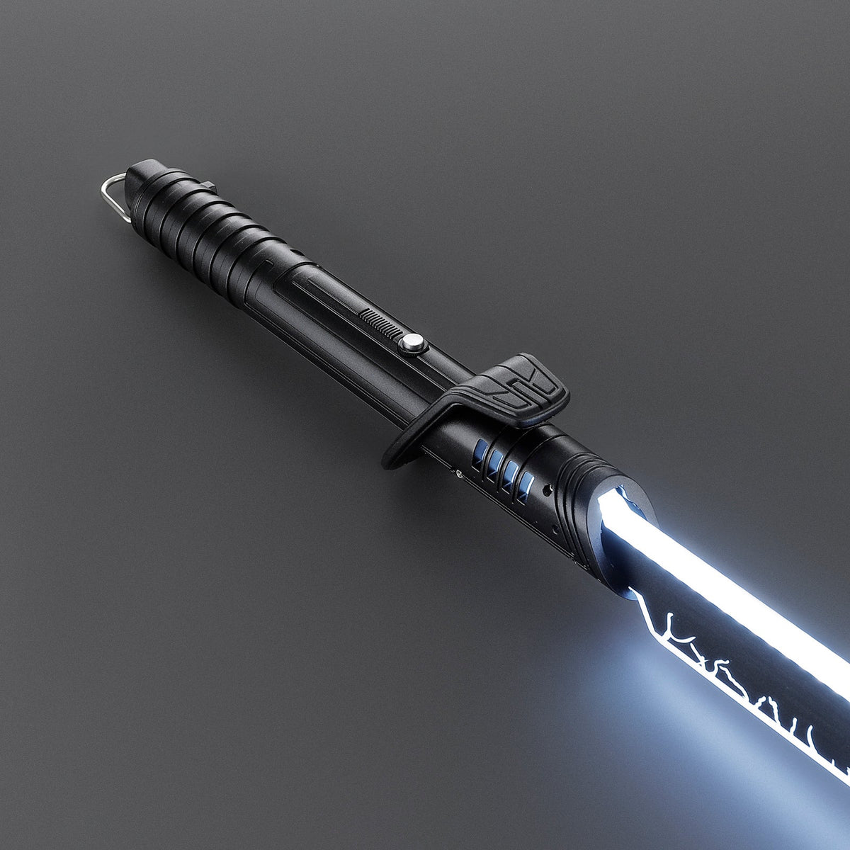 Lightsaber 191-2 - original supplier photograph saberstyle-191-2-original-20.jpg