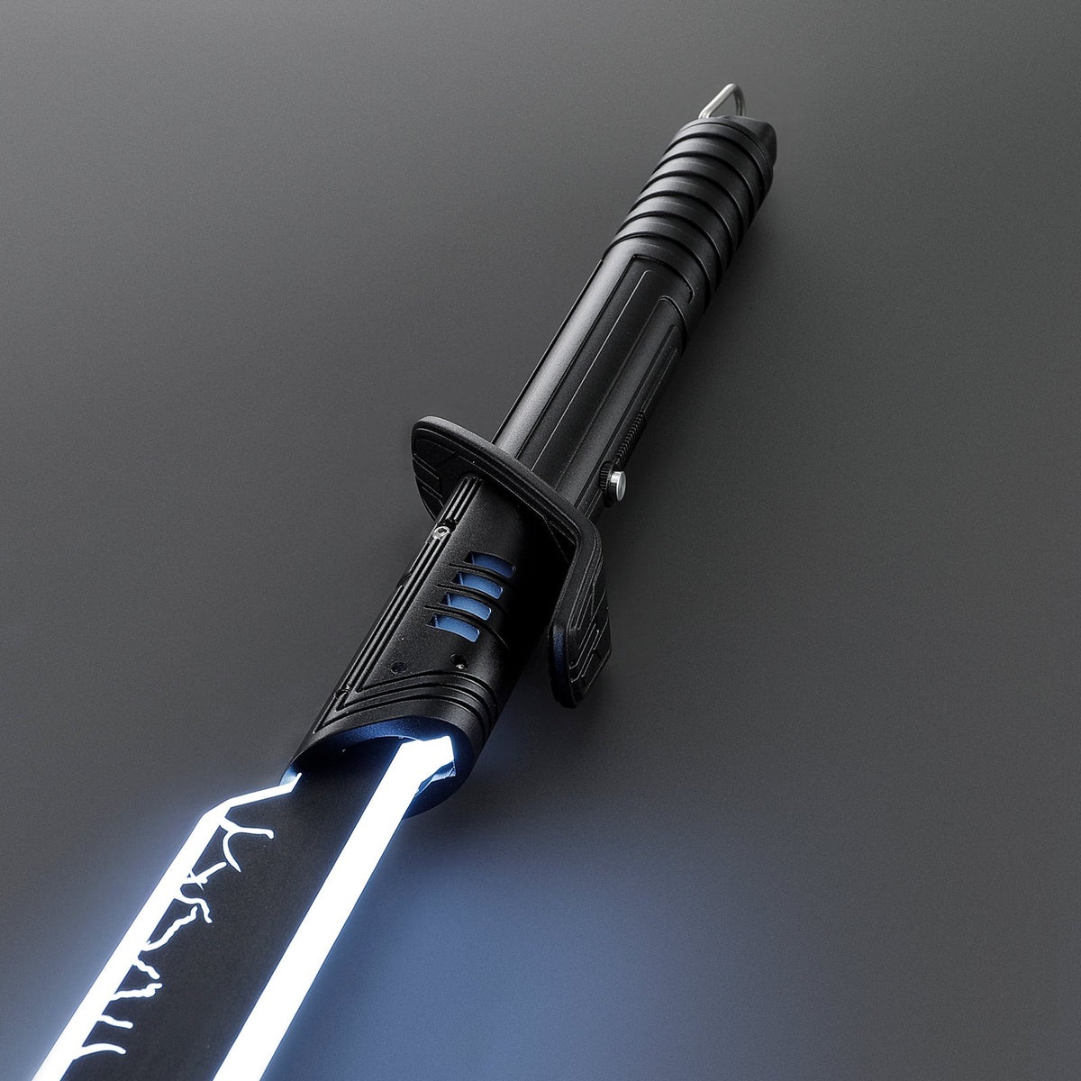 Lightsaber 191-2 - original supplier photograph saberstyle-191-2-original-21.jpg