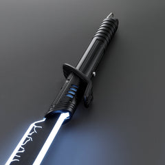 Lightsaber 191-2 - original supplier photograph saberstyle-191-2-original-21.jpg