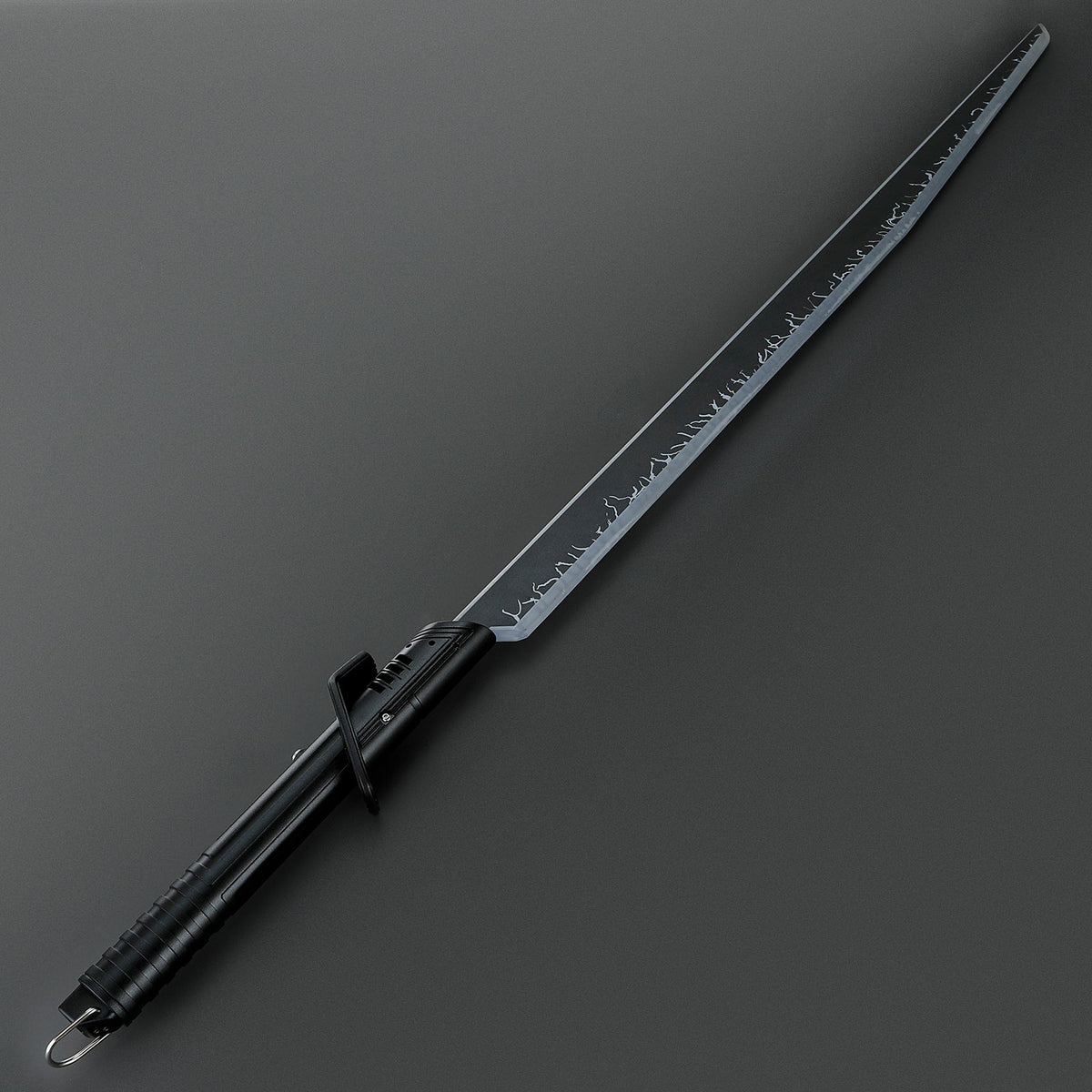 Lightsaber 191-2 - original supplier photograph saberstyle-191-2-original-23.jpg