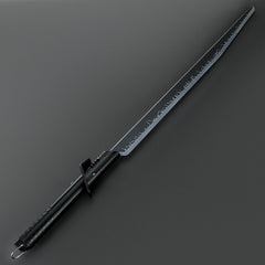 Lightsaber 191-2 - original supplier photograph saberstyle-191-2-original-23.jpg