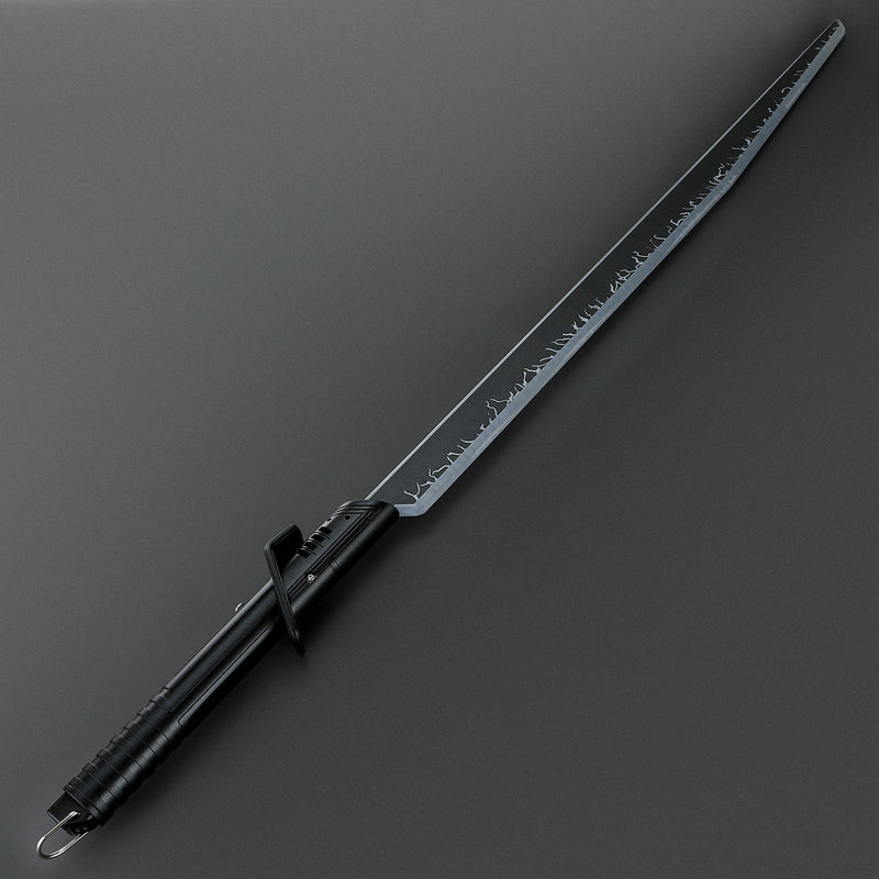 Lightsaber 191-2 - original supplier photograph saberstyle-191-2-original-23.jpg