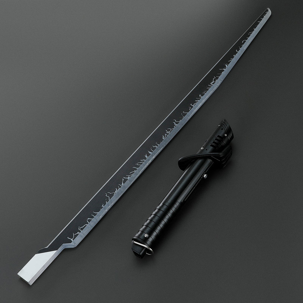 Lightsaber 191-2 - original supplier photograph saberstyle-191-2-original-24.jpg