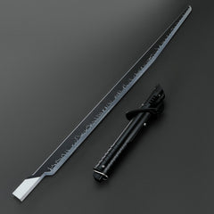 Lightsaber 191-2 - original supplier photograph saberstyle-191-2-original-24.jpg