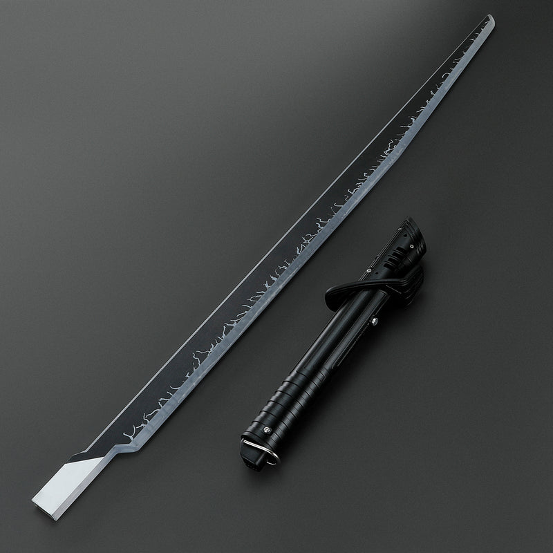 Lightsaber 191-2 - original supplier photograph saberstyle-191-2-original-24.jpg