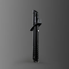 Lightsaber 191-2 - original supplier photograph saberstyle-191-2-original-26.jpg