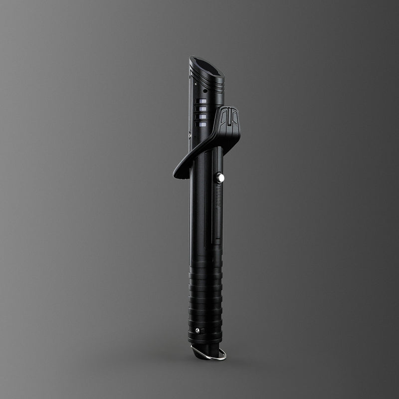 Lightsaber 191-2 - original supplier photograph saberstyle-191-2-original-26.jpg