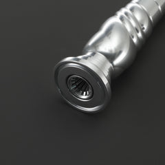Darth Nihilus Lightsaber - Polished-3