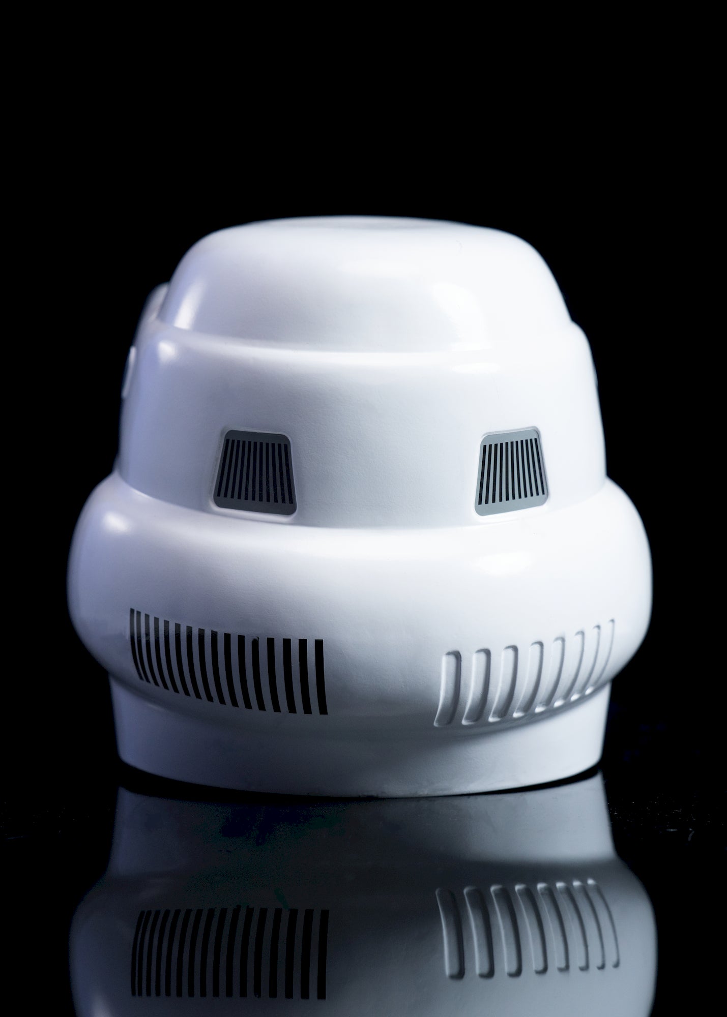   star wars helmets / helmets in star wars /helmets from star wars / starwars helmets/ stormtrooper helmet  /  star wars helmet stormtrooper / star wars stormtrooper helmet / Scout Trooper Helmet