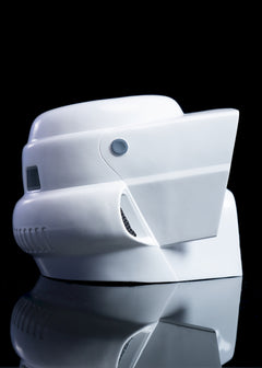   star wars helmets / helmets in star wars /helmets from star wars / starwars helmets/ stormtrooper helmet  /  star wars helmet stormtrooper / star wars stormtrooper helmet / Scout Trooper Helmet