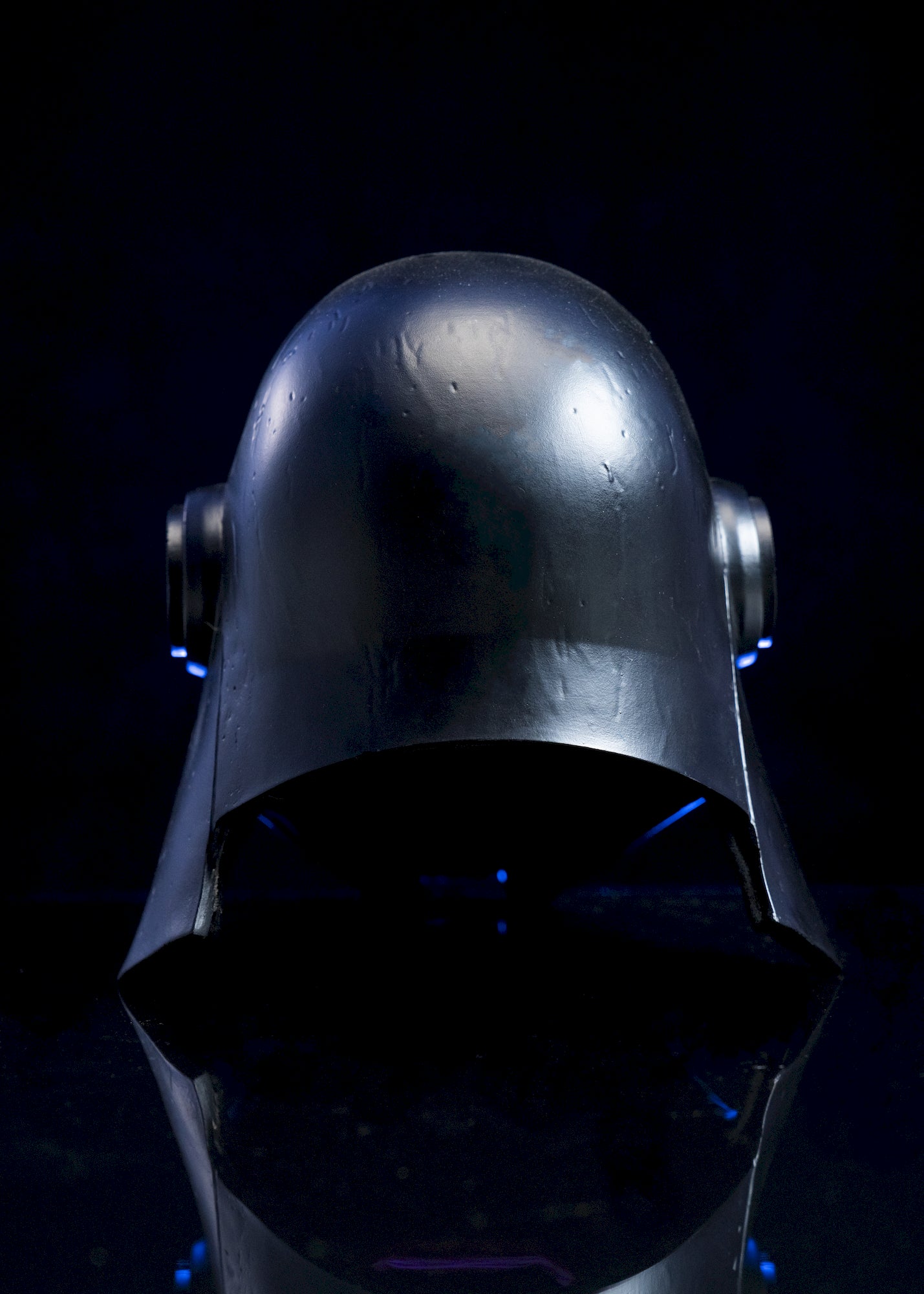 star wars helmets / helmets in star wars /helmets from star wars / starwars helmets / sith helmet / Second Sister Helmet