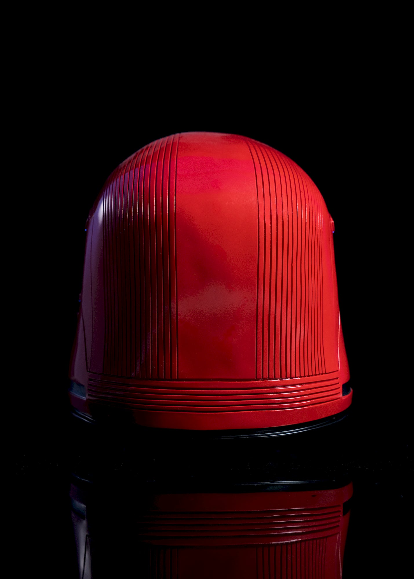 star wars helmets / helmets in star wars /helmets from star wars / starwars helmets / sith helmets / Sith Trooper Helmet