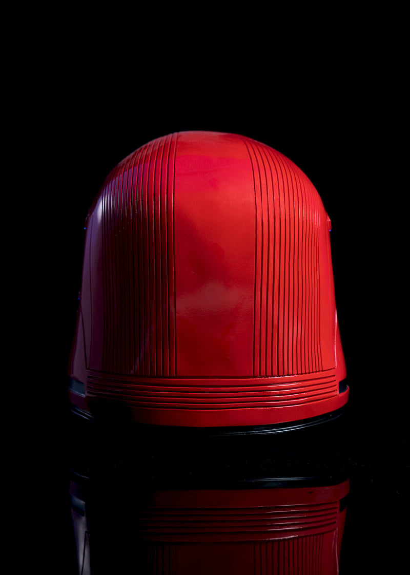 star wars helmets / helmets in star wars /helmets from star wars / starwars helmets / sith helmets / Sith Trooper Helmet