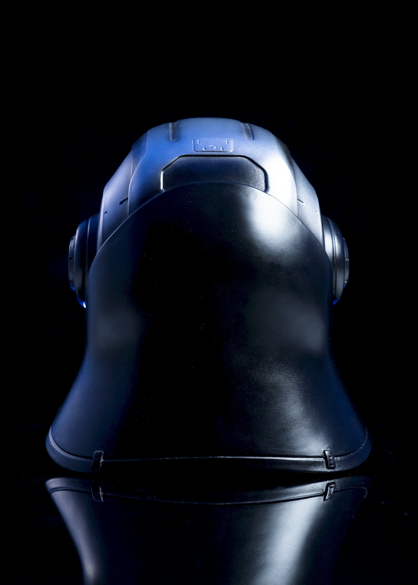 star wars helmets / helmets in star wars /helmets from star wars / starwars helmets / sith Helmets / Starkiller Helmet