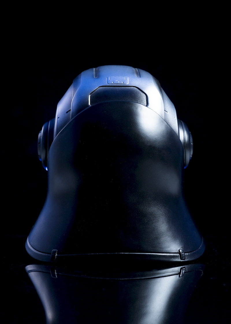 star wars helmets / helmets in star wars /helmets from star wars / starwars helmets / sith Helmets / Starkiller Helmet