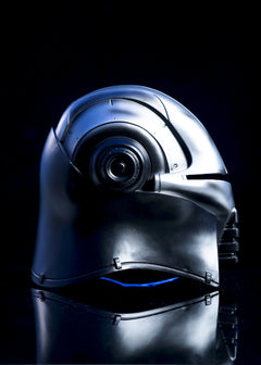 star wars helmets / helmets in star wars /helmets from star wars / starwars helmets / sith Helmets / Starkiller Helmet
