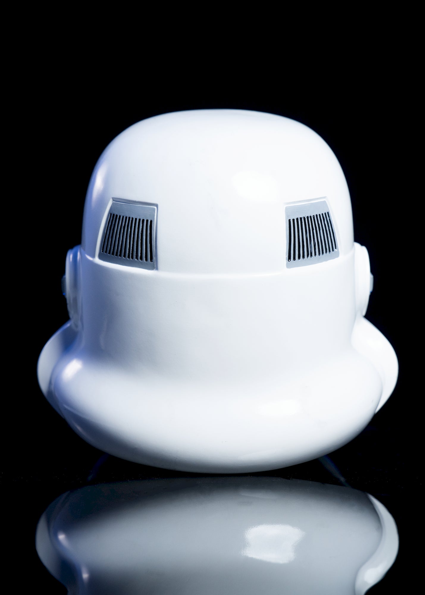 star wars helmets / helmets in star wars /helmets from star wars / starwars helmets/ stormtrooper helmet  /  star wars helmet stormtrooper / star wars stormtrooper helmet / Storm Trooper Helmet