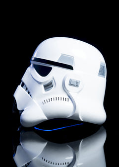 star wars helmets / helmets in star wars /helmets from star wars / starwars helmets/ stormtrooper helmet  /  star wars helmet stormtrooper / star wars stormtrooper helmet / Storm Trooper Helmet