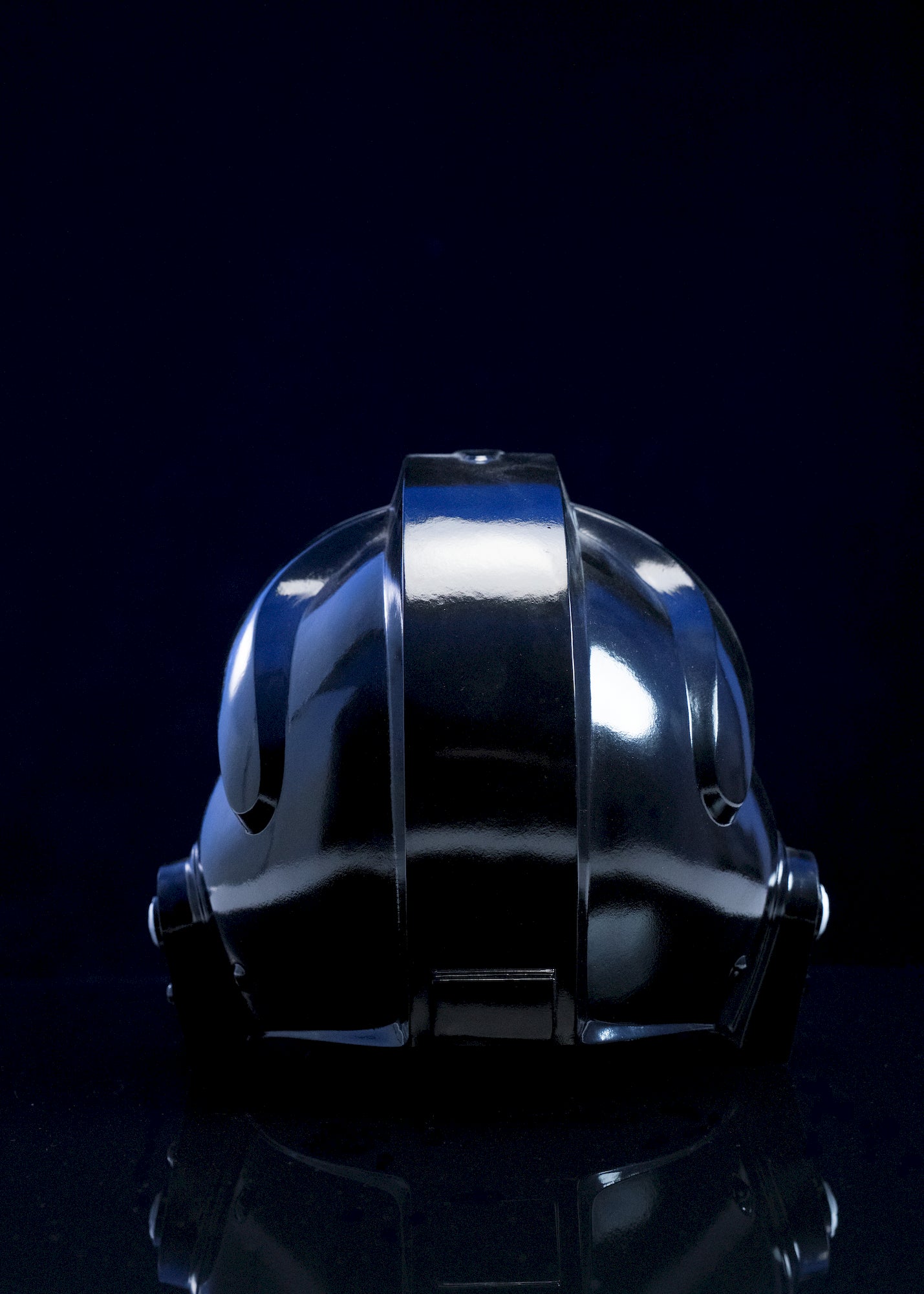 star wars helmets / helmets in star wars /helmets from star wars / starwars helmets/ stormtrooper helmet  /  star wars helmet stormtrooper / star wars stormtrooper helmet / Tie Fighter Pilot - Classic Helmet