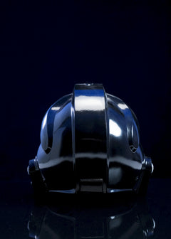 star wars helmets / helmets in star wars /helmets from star wars / starwars helmets/ stormtrooper helmet  /  star wars helmet stormtrooper / star wars stormtrooper helmet / Tie Fighter Pilot - Classic Helmet