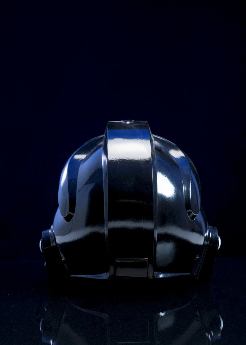 star wars helmets / helmets in star wars /helmets from star wars / starwars helmets/ stormtrooper helmet  /  star wars helmet stormtrooper / star wars stormtrooper helmet / Tie Fighter Pilot - Classic Helmet