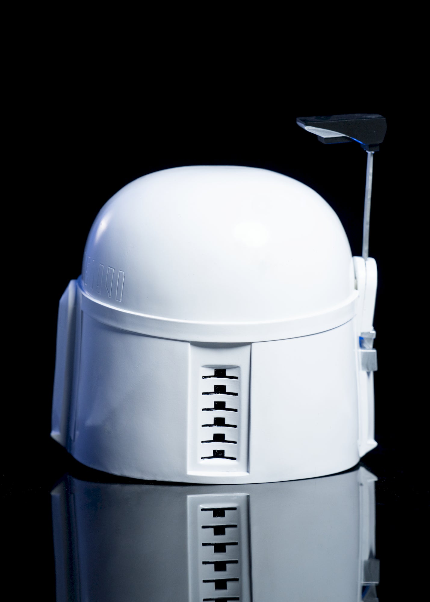 star wars helmets / helmets in star wars /helmets from star wars / starwars helmets / mandalorian helmet / mando helmet / helmet mandalorian / mandalorian cosplay / the mandalorian helmet / star wars mandalorian helmet / bo ba fett / boba boba fett / boba fett boba / boba fett boba fett / boba fett helmet