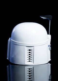 star wars helmets / helmets in star wars /helmets from star wars / starwars helmets / mandalorian helmet / mando helmet / helmet mandalorian / mandalorian cosplay / the mandalorian helmet / star wars mandalorian helmet / bo ba fett / boba boba fett / boba fett boba / boba fett boba fett / boba fett helmet