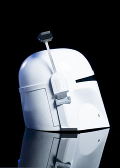 star wars helmets / helmets in star wars /helmets from star wars / starwars helmets / mandalorian helmet / mando helmet / helmet mandalorian / mandalorian cosplay / the mandalorian helmet / star wars mandalorian helmet / bo ba fett / boba boba fett / boba fett boba / boba fett boba fett / boba fett helmet