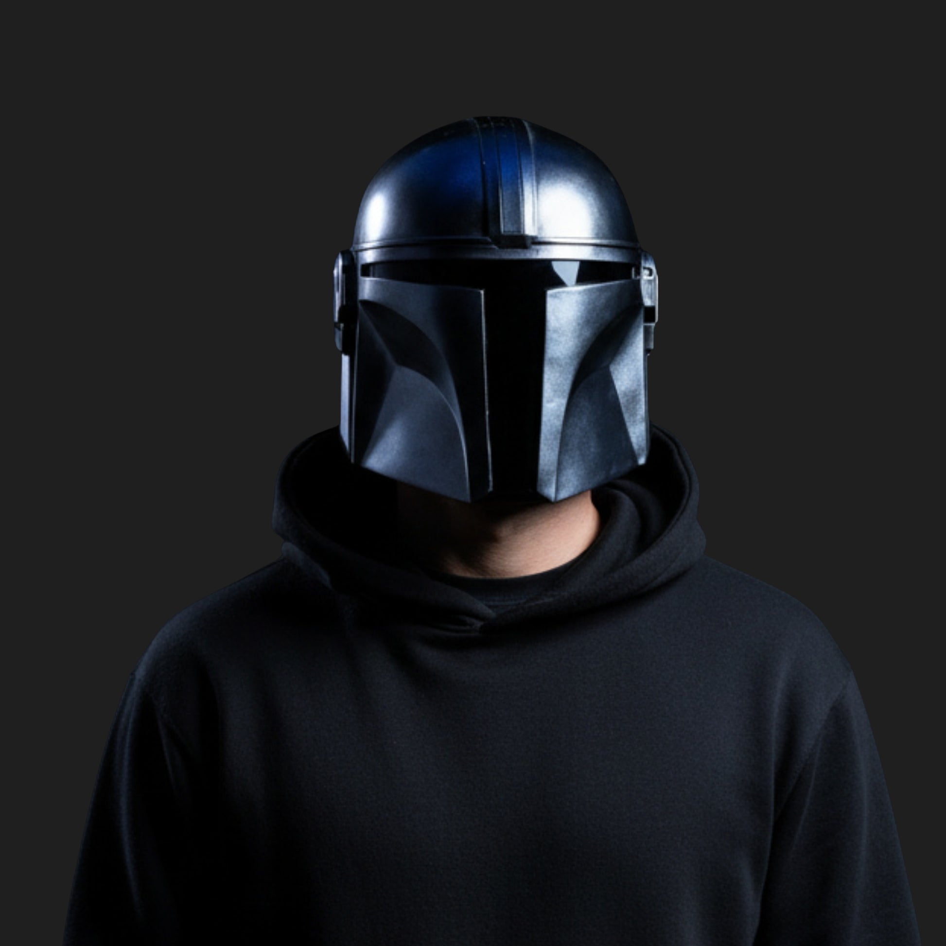 star wars helmets / helmets in star wars /helmets from star wars / starwars helmets/ mandalorian helmet / mando helmet / helmet mandalorian / mandalorian cosplay / the mandalorian helmet / star wars mandalorian helmet / Mandalorian - Beskar Helmet