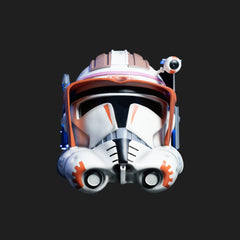 star wars helmets / helmets in star wars /helmets from star wars / starwars helmets/ clone trooper helmet / clone helmet / star wars clone helmet
/ Commander Helmet / Commander Cody Helmet
