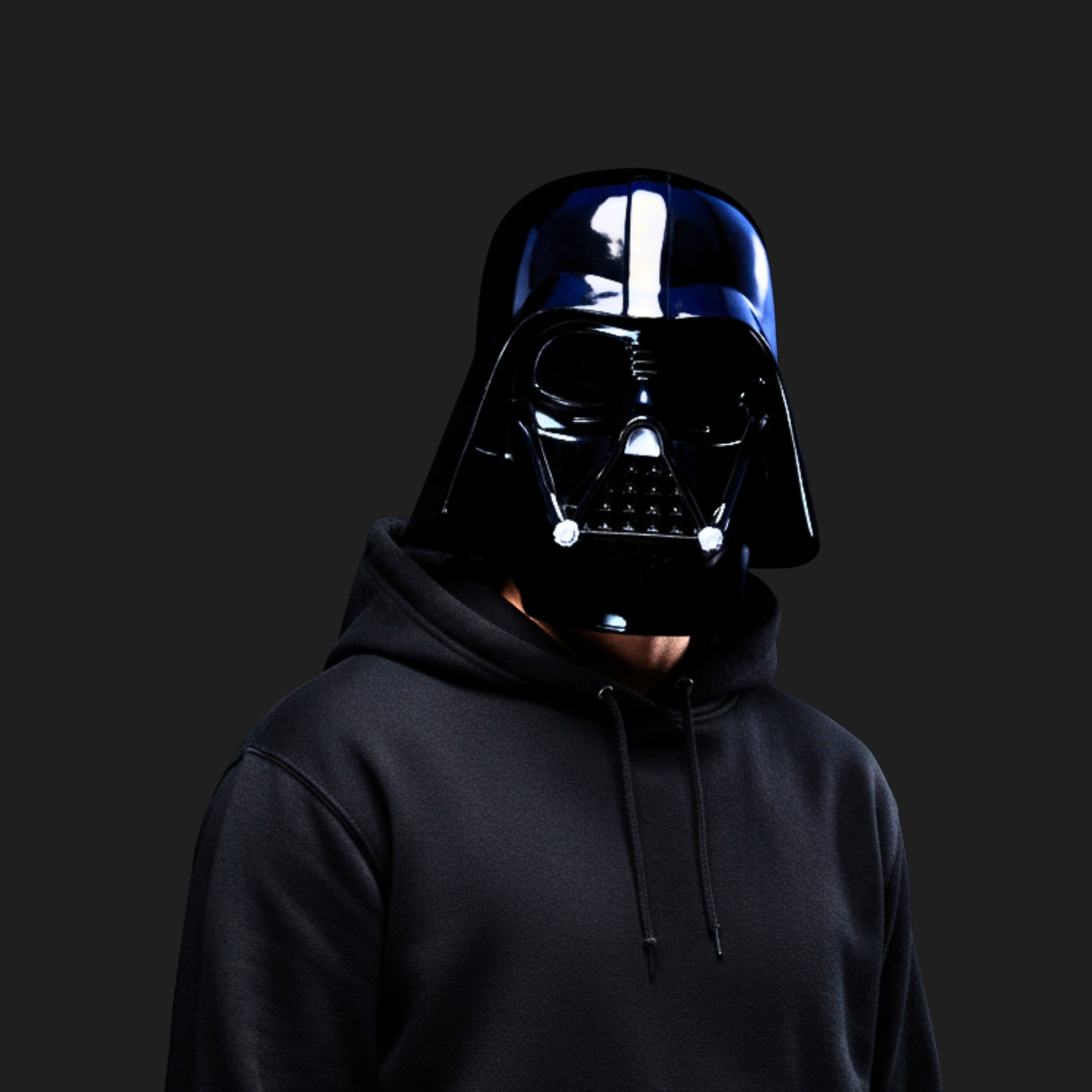  star wars helmets / helmets in star wars /helmets from star wars / starwars helmets / sith helmets / Darth Vader Helmet
