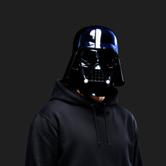  star wars helmets / helmets in star wars /helmets from star wars / starwars helmets / sith helmets / Darth Vader Helmet