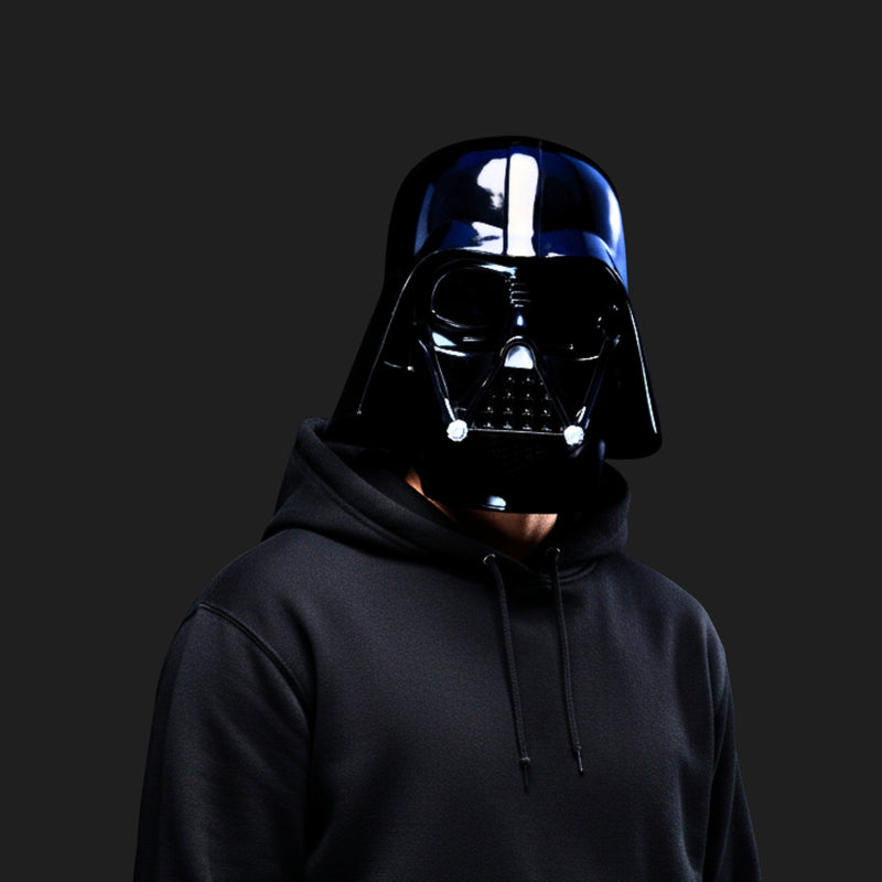  star wars helmets / helmets in star wars /helmets from star wars / starwars helmets / sith helmets / Darth Vader Helmet