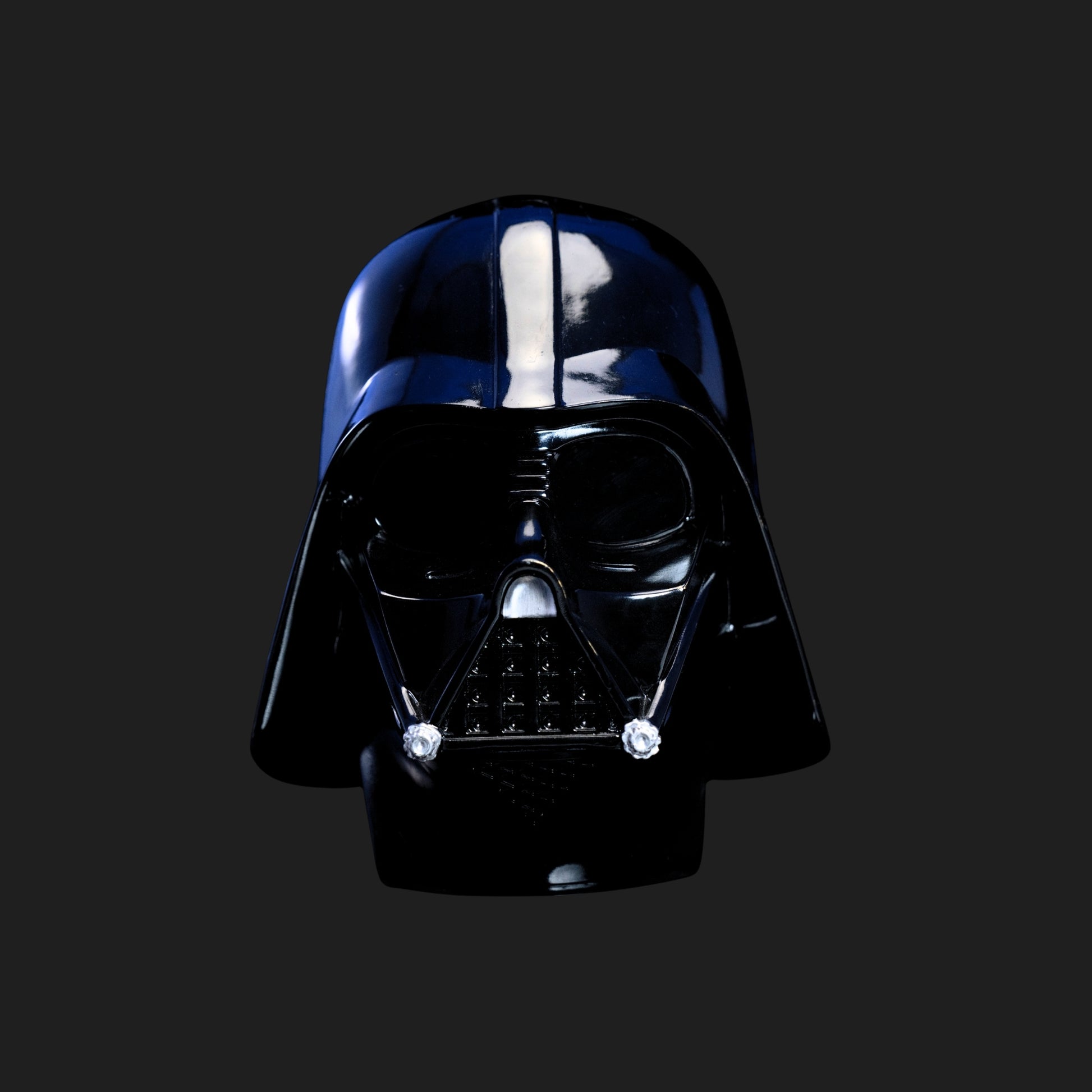  star wars helmets / helmets in star wars /helmets from star wars / starwars helmets / sith helmets / Darth Vader Helmet