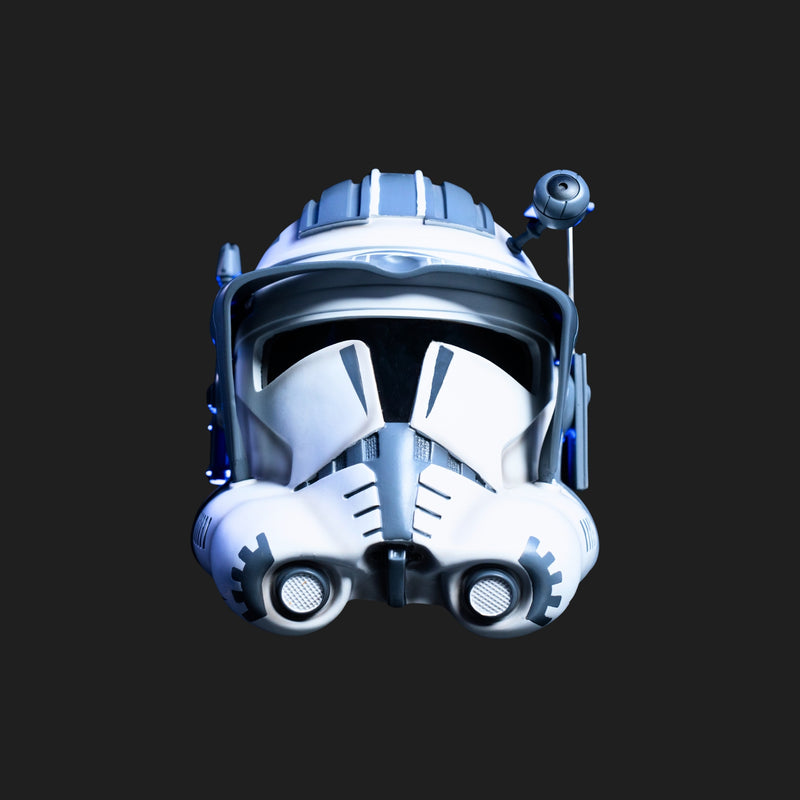  star wars helmets / helmets in star wars /helmets from star wars / starwars helmets/ Commander Helmet /Commander Cody Helmet From Bad Batch