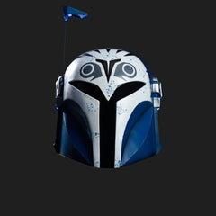 star wars helmets / helmets in star wars /helmets from star wars / starwars helmets/ mandalorian helmet / mando helmet / helmet mandalorian / mandalorian cosplay / the mandalorian helmet / star wars mandalorian helmet / Bo Katan Helmet