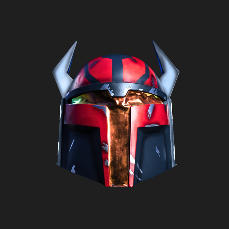 star wars helmets / helmets in star wars /helmets from star wars / starwars helmets  / mandalorian helmet / mando helmet / helmet mandalorian / mandalorian cosplay / the mandalorian helmet / star wars mandalorian helmet / Gar Saxon Helmet
