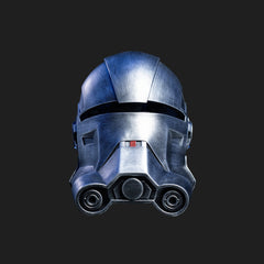 star wars helmets / helmets in star wars /helmets from star wars / starwars helmets / The Bad Batch / Bad Batch Echo Helmet