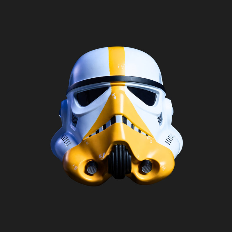   star wars helmets / helmets in star wars /helmets from star wars / starwars helmets / stormtrooper helmet  /  star wars helmet stormtrooper / star wars stormtrooper helmet / Artillery Stormtrooper Premium  Helmet