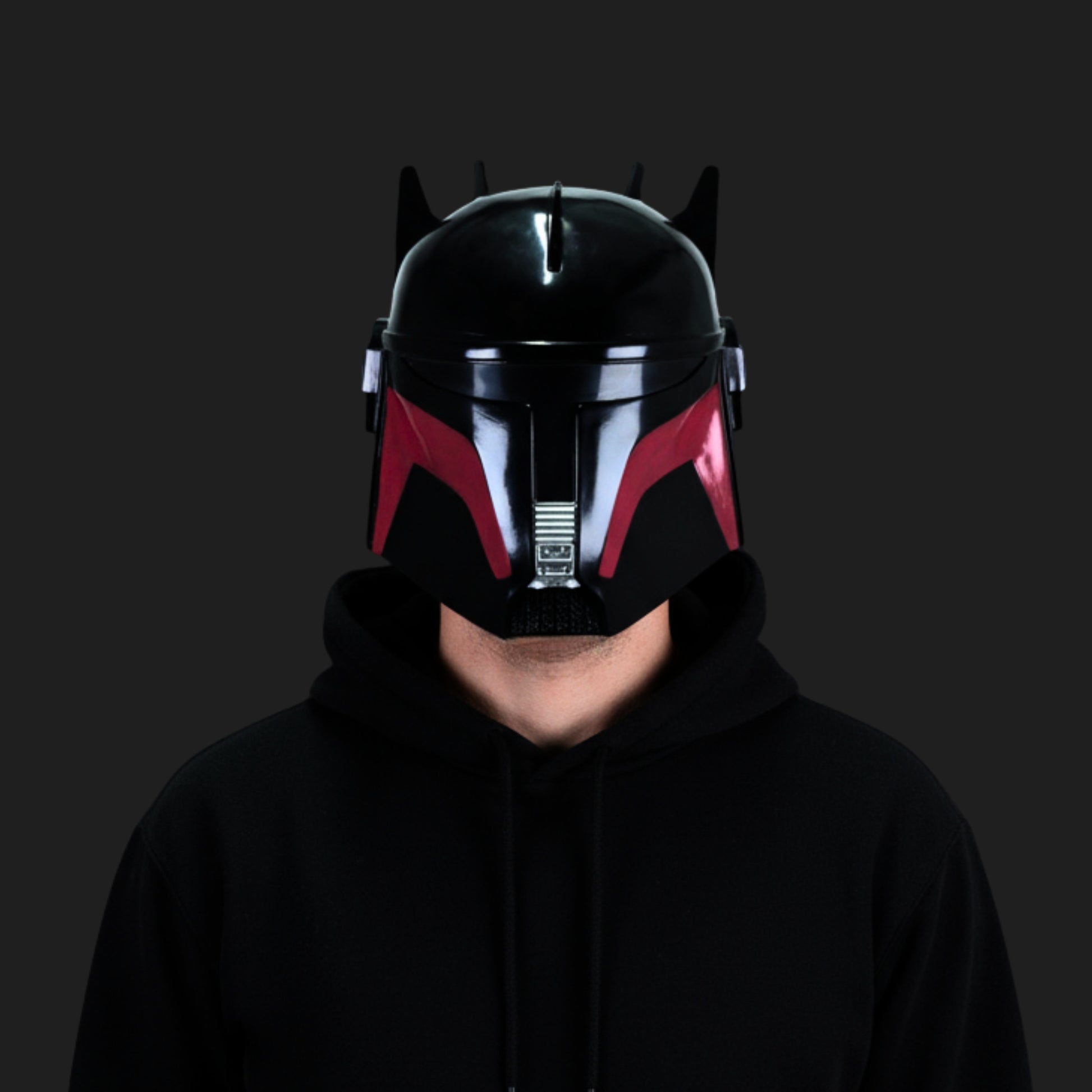 star wars helmets / helmets in star wars /helmets from star wars / starwars helmets / mandalorian helmet / mando helmet / helmet mandalorian / mandalorian cosplay / the mandalorian helmet / star wars mandalorian helmet