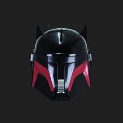 star wars helmets / helmets in star wars /helmets from star wars / starwars helmets / mandalorian helmet / mando helmet / helmet mandalorian / mandalorian cosplay / the mandalorian helmet / star wars mandalorian helmet