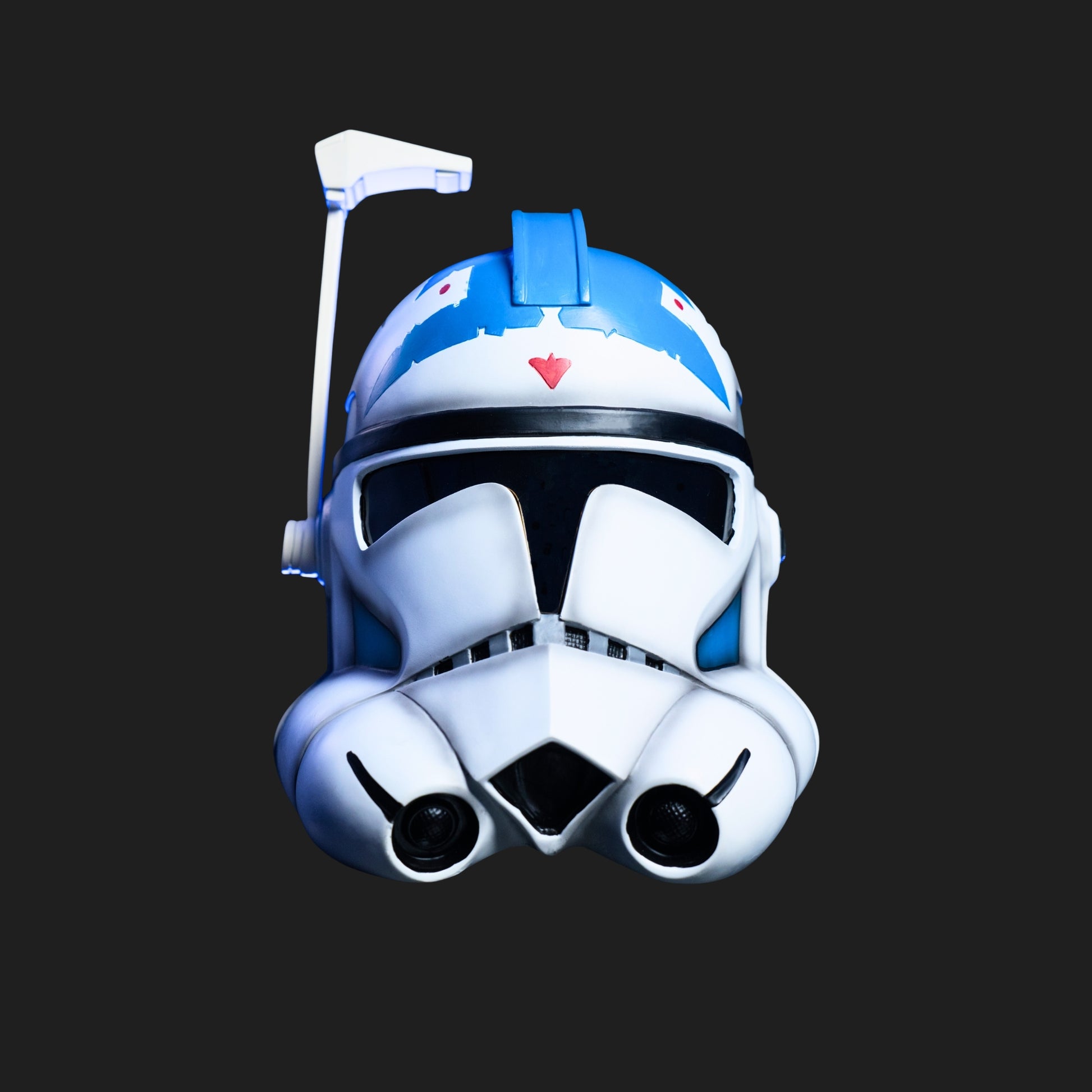 star wars helmets / helmets in star wars /helmets from star wars / starwars helmets / clone trooper helmet / clone helmet / star wars clone helmet / Arc Trooper Fives Helmet