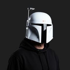 star wars helmets / helmets in star wars /helmets from star wars / starwars helmets / mandalorian helmet / mando helmet / helmet mandalorian / mandalorian cosplay / the mandalorian helmet / star wars mandalorian helmet / bo ba fett / boba boba fett / boba fett boba / boba fett boba fett / boba fett helmet