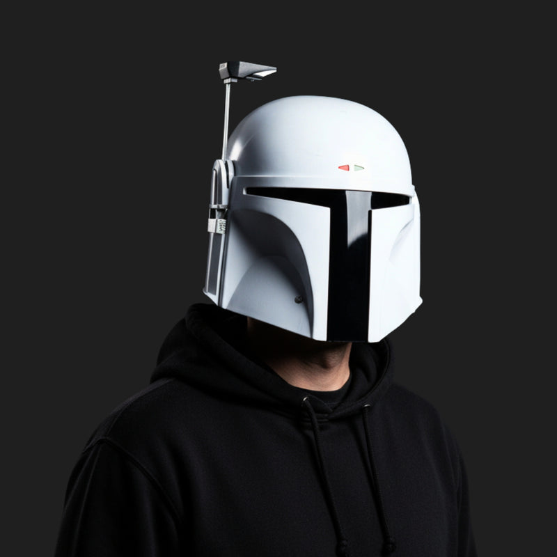 star wars helmets / helmets in star wars /helmets from star wars / starwars helmets / mandalorian helmet / mando helmet / helmet mandalorian / mandalorian cosplay / the mandalorian helmet / star wars mandalorian helmet / bo ba fett / boba boba fett / boba fett boba / boba fett boba fett / boba fett helmet