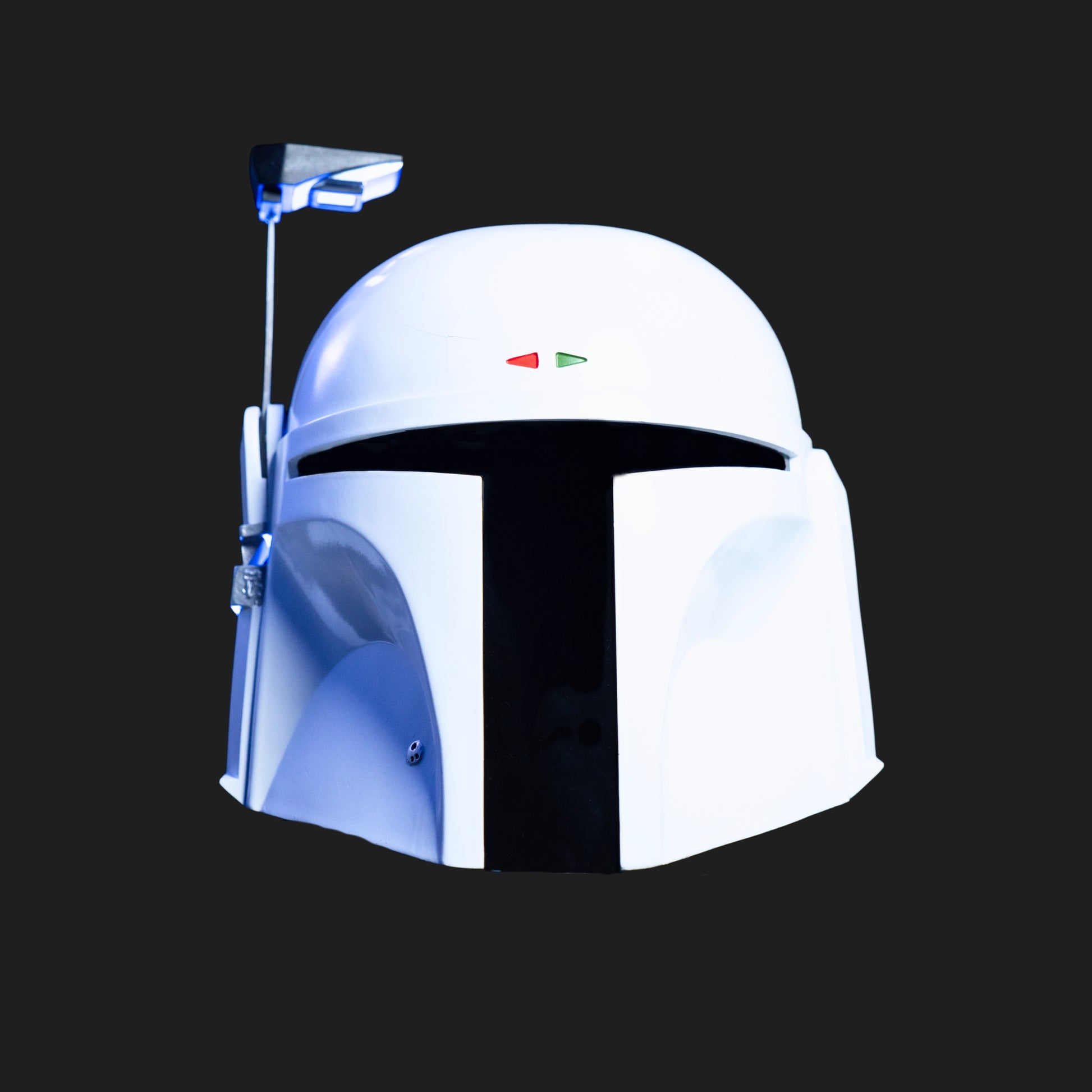 star wars helmets / helmets in star wars /helmets from star wars / starwars helmets / mandalorian helmet / mando helmet / helmet mandalorian / mandalorian cosplay / the mandalorian helmet / star wars mandalorian helmet / bo ba fett / boba boba fett / boba fett boba / boba fett boba fett / boba fett helmet