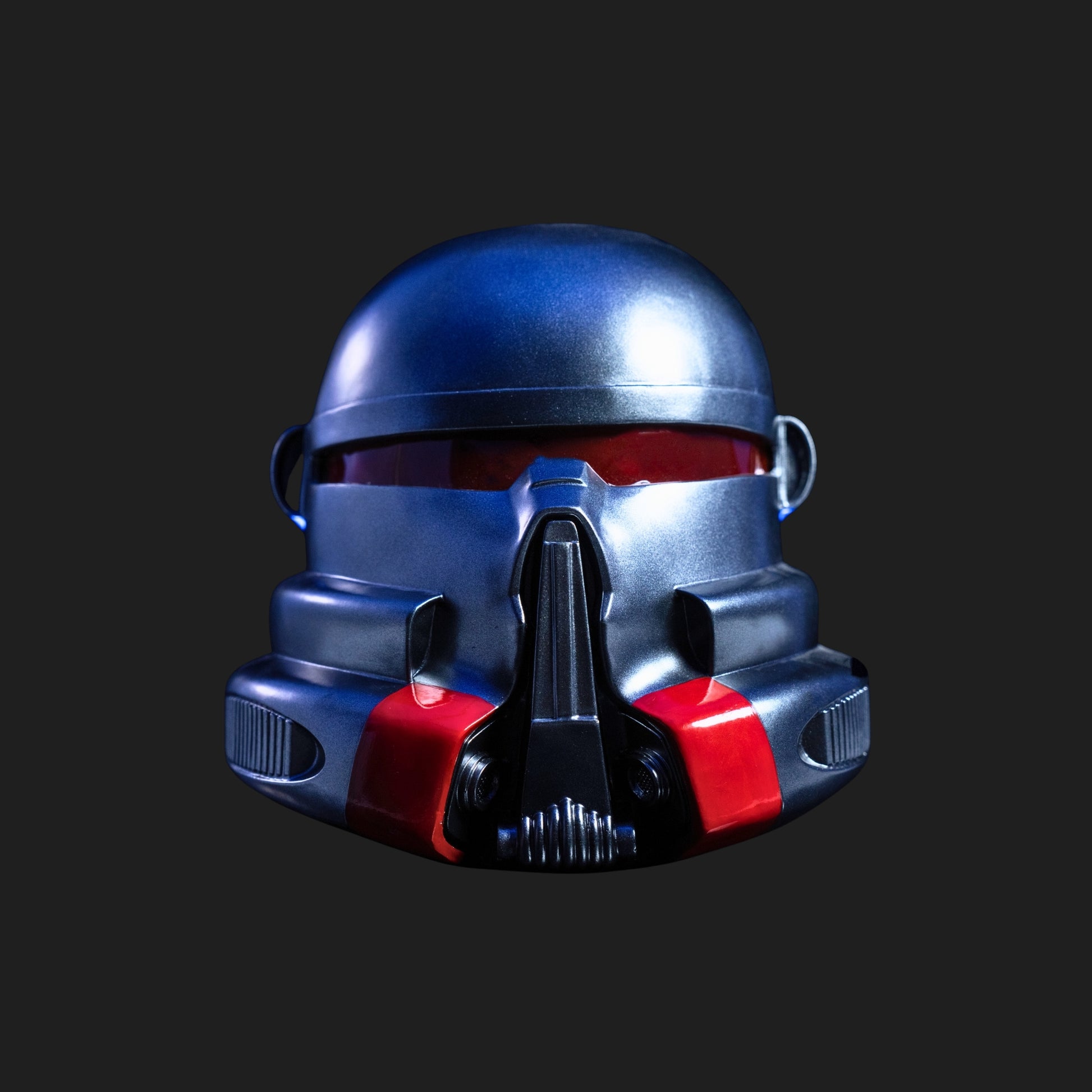 star wars helmets / helmets in star wars /helmets from star wars / starwars helmets / stormtrooper helmet  /  star wars helmet stormtrooper / star wars stormtrooper helmet / sith helmet / Purge Trooper Helmet