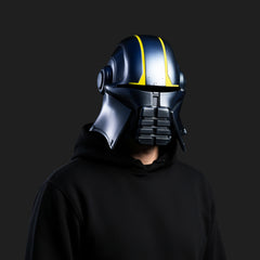 Starkiller Helmet-2