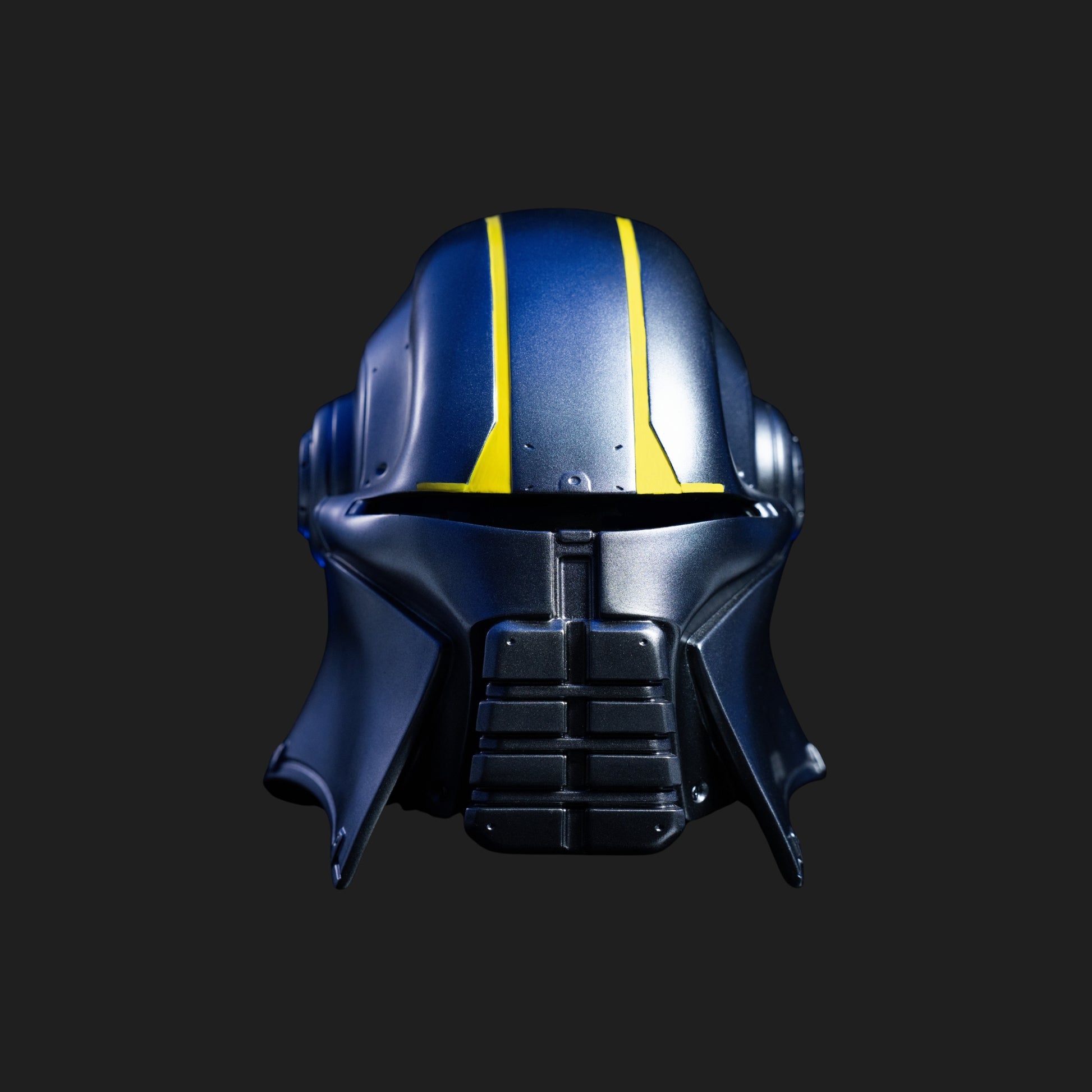 Starkiller Helmet-1